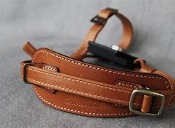 Image result for Leather Hand Strap