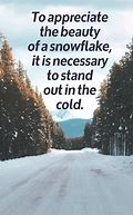 Image result for Cold Quotes Wallpapers