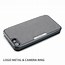 Image result for iPhone 7 Flap Case