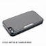 Image result for Best Samsung Flip Phone Case