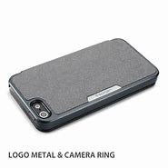 Image result for iPhone Flip Cover Case