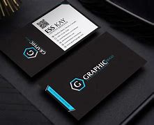 Image result for Business Cards Examples Professional