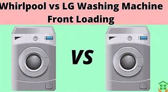 Image result for LG Top Loader Washing Machines