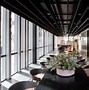 Image result for Office Activity-Based Design