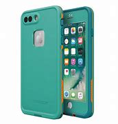 Image result for Cover for iPhone 7 Plus