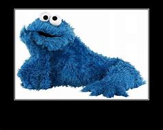 Image result for Cookie Monster Meme Face