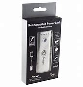 Image result for Power Bank Box