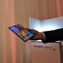 Image result for Huawei Mate Latest Phone