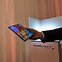 Image result for Huawei Foldable Phone 2019