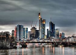 Image result for Stadt