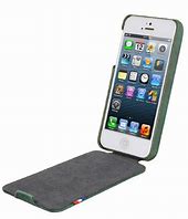 Image result for iPhone 5 Flip Case Cover