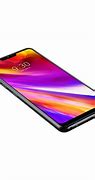 Image result for LG G7 Black