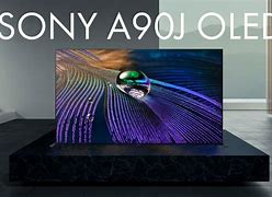 Image result for Sony OLED Logo