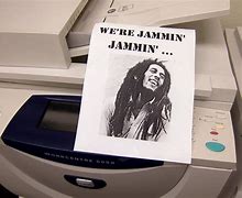 Image result for Copy Machine Humor