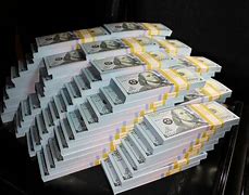 Image result for 100 000 Dollars Cash