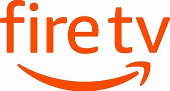 Image result for Amazon Fire TV App Logo
