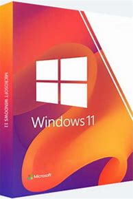 Image result for Windows 11 64-bit