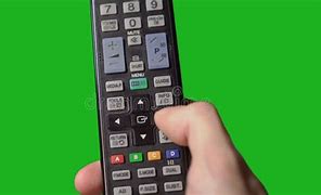 Image result for JVC TV Remote Controller