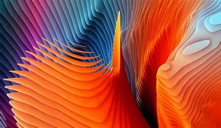 Image result for iPhone Screen with Different Color Lines