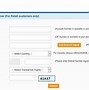 Image result for SBI Net Banking User ID