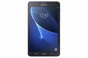 Image result for Samsung Galaxy 5 Tablet Manual