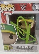 Image result for WWE Sheamus John Cena Toys