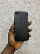 Image result for iPhone 7P 32GB Size