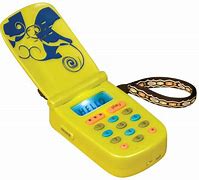 Image result for Toy Smart phone