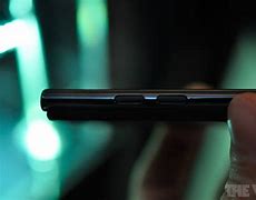 Image result for LG Prada Phone