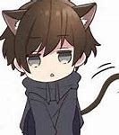 Image result for Cute Anime Boy Chibi