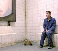 Image result for Orwell 1984 Film
