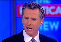 Image result for Gavin Newsom Wrist Watch