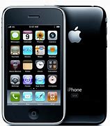 Image result for iPhone Hallway 3G