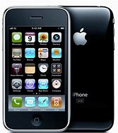 Image result for iPhone Three G's