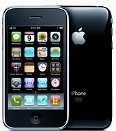 Image result for How Much for a iPhone 3G