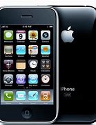 Image result for Apple 3 Phone