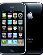 Image result for Iphjone 3G