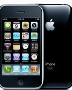 Image result for New iPhone 3G Product