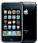 Image result for iphone 3g