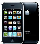 Image result for iPhone 3ل