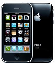 Image result for iPhone SE 3G