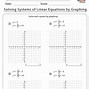 Image result for Linear Equations X Y Tables
