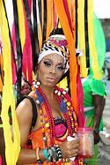 Image result for Trinidad Carnival Clip Art