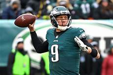 nouvelles de nfl eagles philadelphia a home underdog for divisional matchup nouvelles de nfl eagles philadelphia a home underdog for divisional matchup