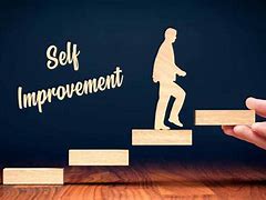 Image result for Self Improvement Clear Backround