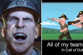 Image result for Weird Gaming Memes