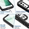 Image result for Samsung Galaxy Waterproof Case