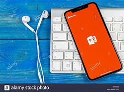 Image result for Microsoft Phone Russian