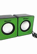 Image result for Philips USB Speakers