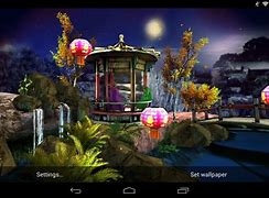 Image result for Tablet Live Wallpaper